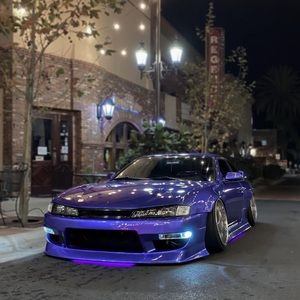 Meet your Posher, Joshua